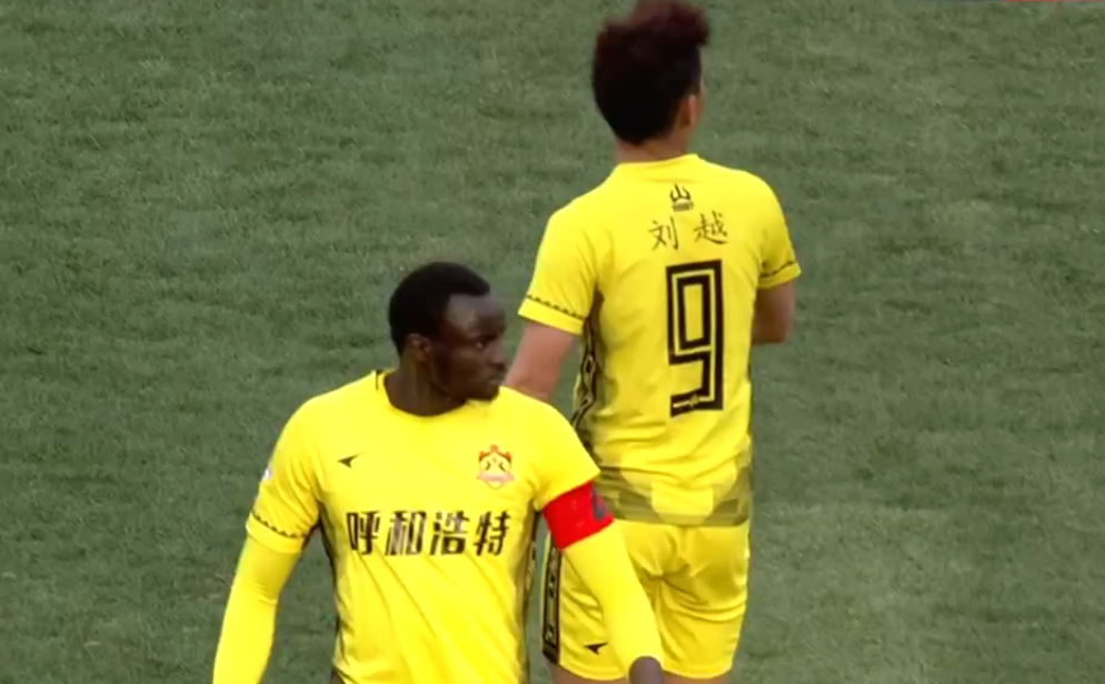 Manguan Sports- 法甲老牌球队陷保级泥潭  